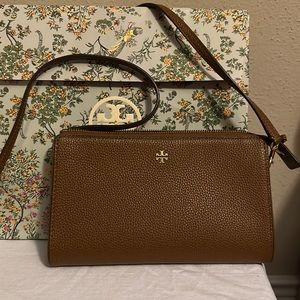 Tory Burch purse